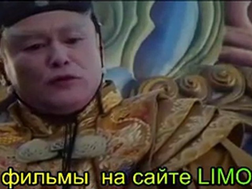 Летающие мечи врат дракона 2011 онлаин фильмы