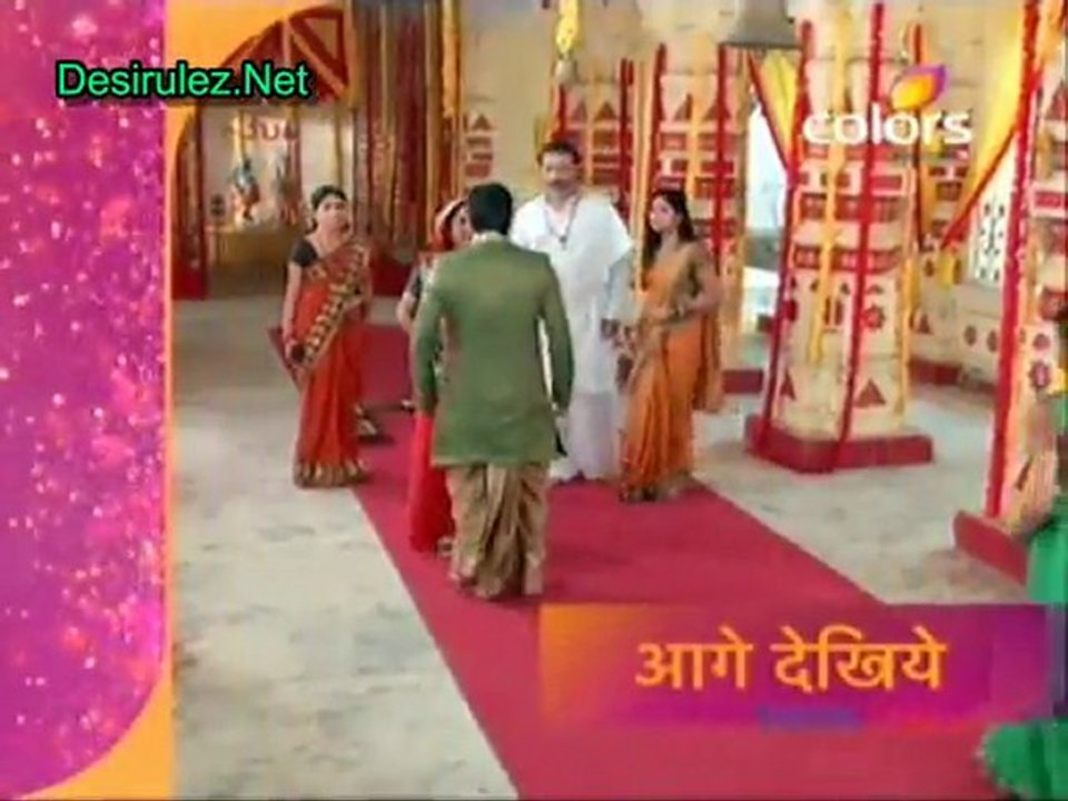 Hawan 26th January 2012   PART-2