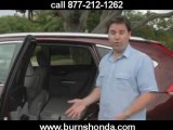 2012 New Honda CR-V Vineland NJ Dealer