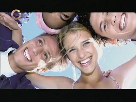 Saber Vivir: ¿Cómo manejar una pubertad precoz?