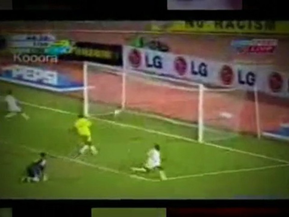 Watch Sudan v Angola at Nuevo-Estadio-de-Malabo - African Nations Cup Football Tv Schedule