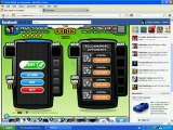 Tetris Battle Hack and Tetris Battle Cheat 2012 FREE