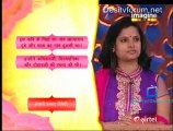 Gyaan Guru [Episode-2]- 26th January 2012 Video Watch Online Pt4