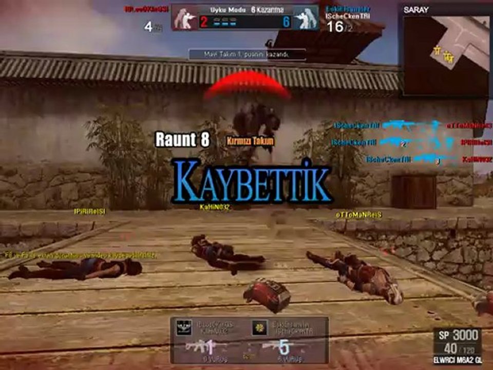 Capture 2012-01-26 12-23-27-819