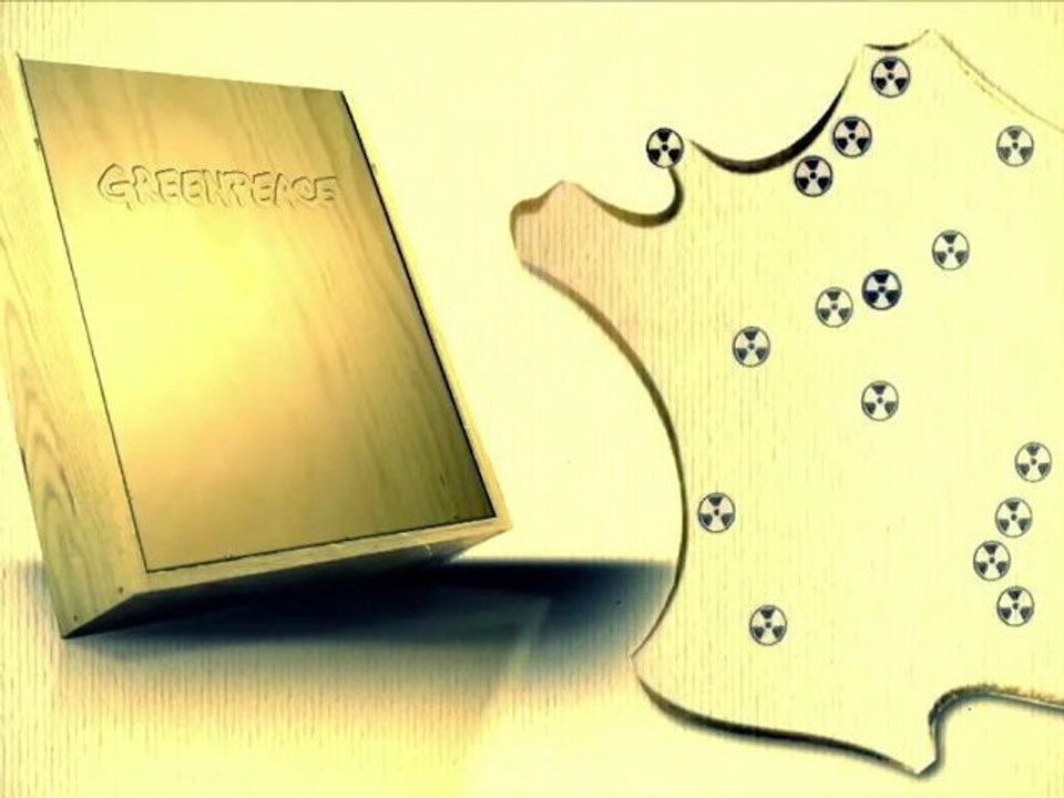 Remise du coffret gastronomique - PS - meeting du Bourget