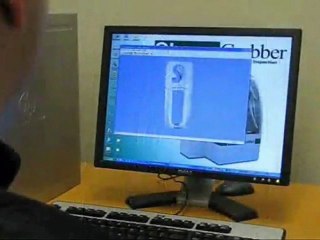 3D Vision Measuring Inspection Systems Metrology