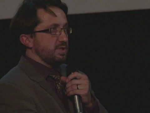 Milieux festifs - Politique - Eric Bergeault, Ministère dela Jeunesse, Mission sur les rassemblements festifs : quelle place pour la réduction des risques ?