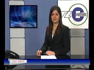 Tlc - Tg 26 Gennaio 2012