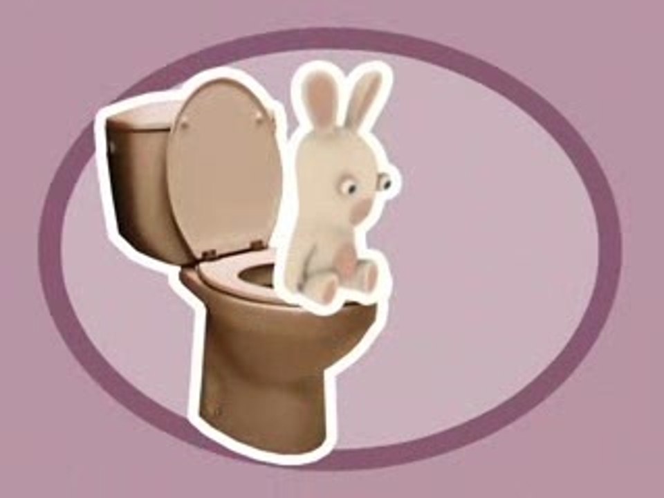 Bunnies_cant_close_doors