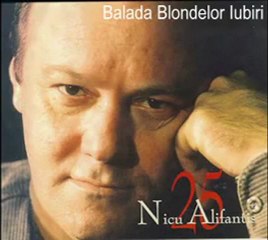 Balada Blondelor Iubiri - E Prea Frumos la Tine-n SUFLET