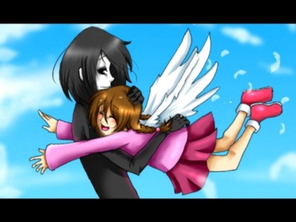 Yume Nikki - FilmGame (3/3)