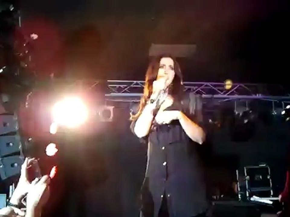 SILA 20-01-2012 ooze beni al onu alma