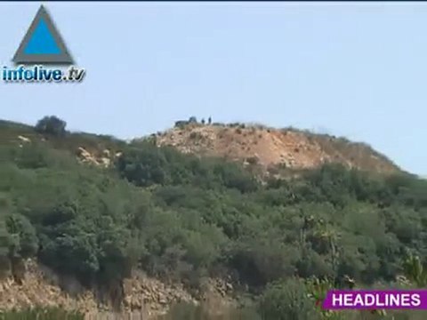 Сводка новостей 7 августа