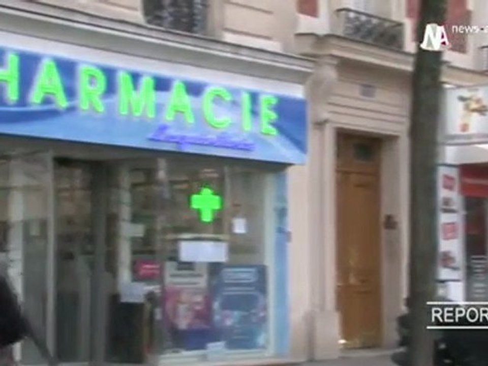 Complémentaires santé : les pièges à éviter