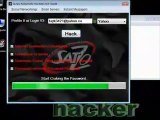 Hack Yahoo Password With Yahoo HackTool 2012  [100% Working] Free Download