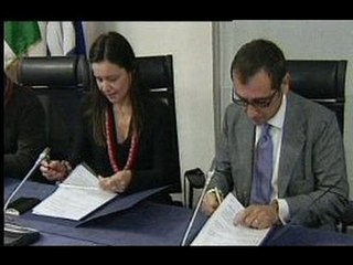 Campania - Vaucher da 10 e 50 contro il lavoro nero