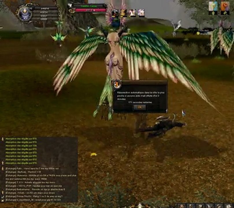 Zeler3