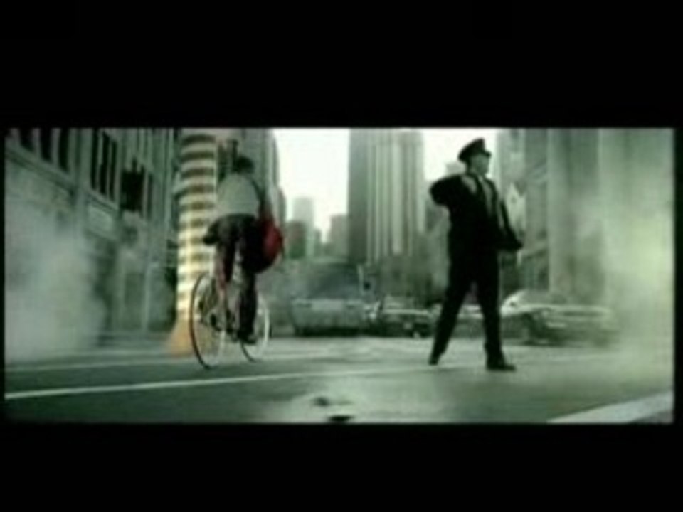 HAIL The Return of the Sun