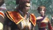 Dynasty Warriors Next (VITA) - Une cinématique