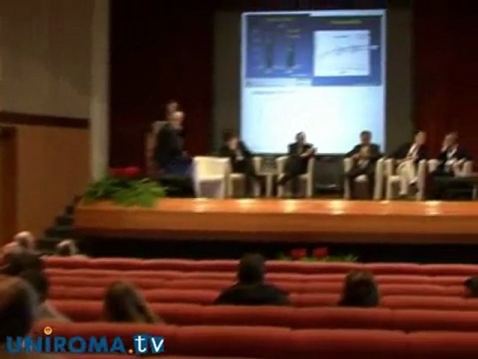 Intercardio 2012