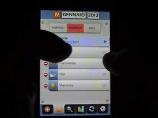 I miei Soldi: teniamo sotto controllo le nostre finanze