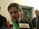 Intervista a Gianni Alemanno