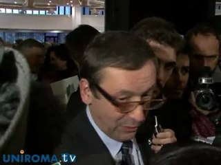 Lettera degli studenti per il Ministro Profumo