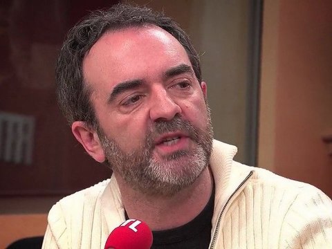 Laissez-Vous Tenter spéciale La Vérité Si Je Mens 3