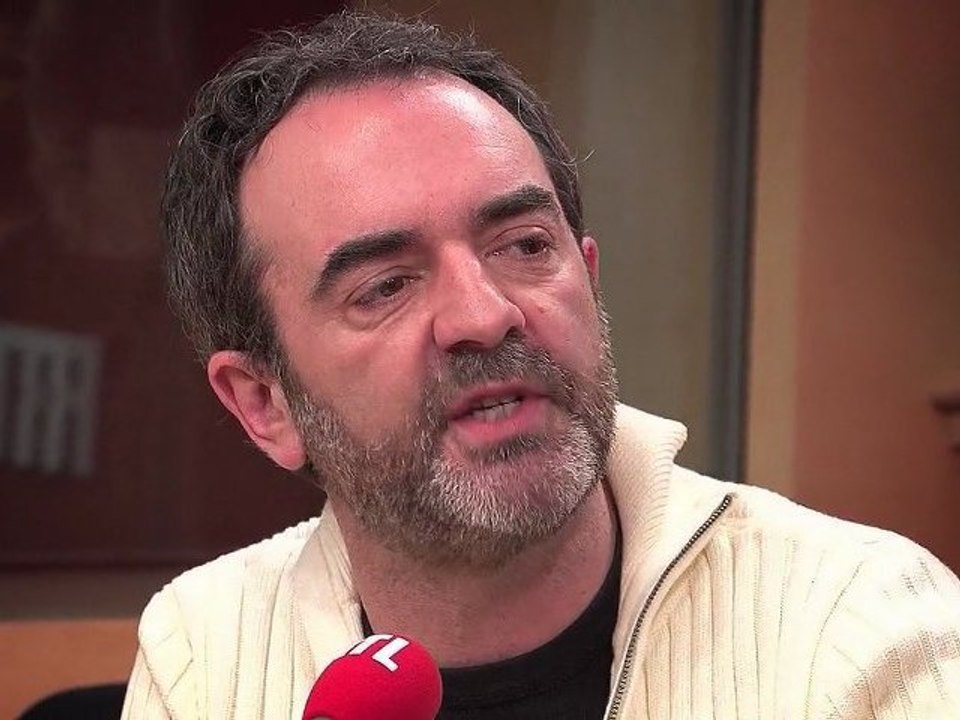 "Laissez-Vous Tenter" spéciale "La Vérité Si Je Mens 3"