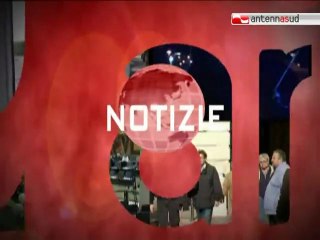 Rullo notizie 26 gennaio