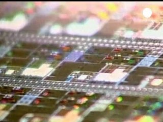 NEC on bin kişiyi işten çıkarıyor