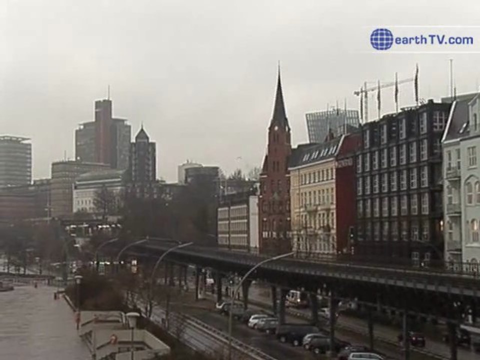 Macau SAR - China, Avignon - France, Bandar Seri Begawan - Brunei, Ekaterinburg - Russia, Lucerne - Switzerland, Cannes - France, Las Vegas - USA