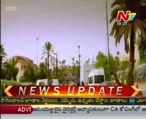 Saif ali khan's Prestigious Agent Vinod Movie will Realesed in Soon