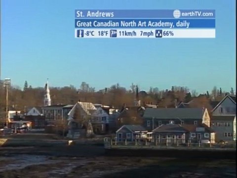 Hamburg - Germany, Ekaterinburg - Russia, Macau SAR - China, St. Andrews - Canada, Cannes - France, Engelberg - Titlis - Switzerland, Yas Island - UAE - Abu Dhabi