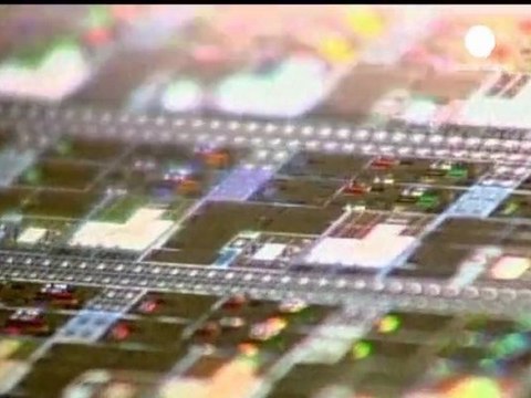 Le japonais NEC va supprimer 7.000 emplois au Japon