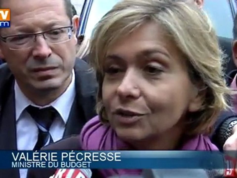 Les douanes saisissent de plus en plus de stupéfiants