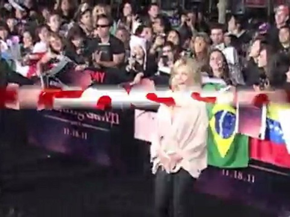 Der heißeste Klatsch aus Hollywood