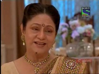 dekha ek khwab-26jan2012-pt3