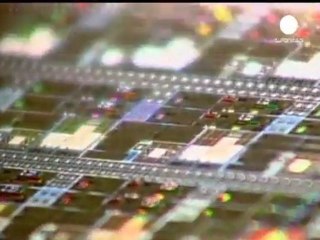 NEC despedirá a 10.000 trabajadores este año