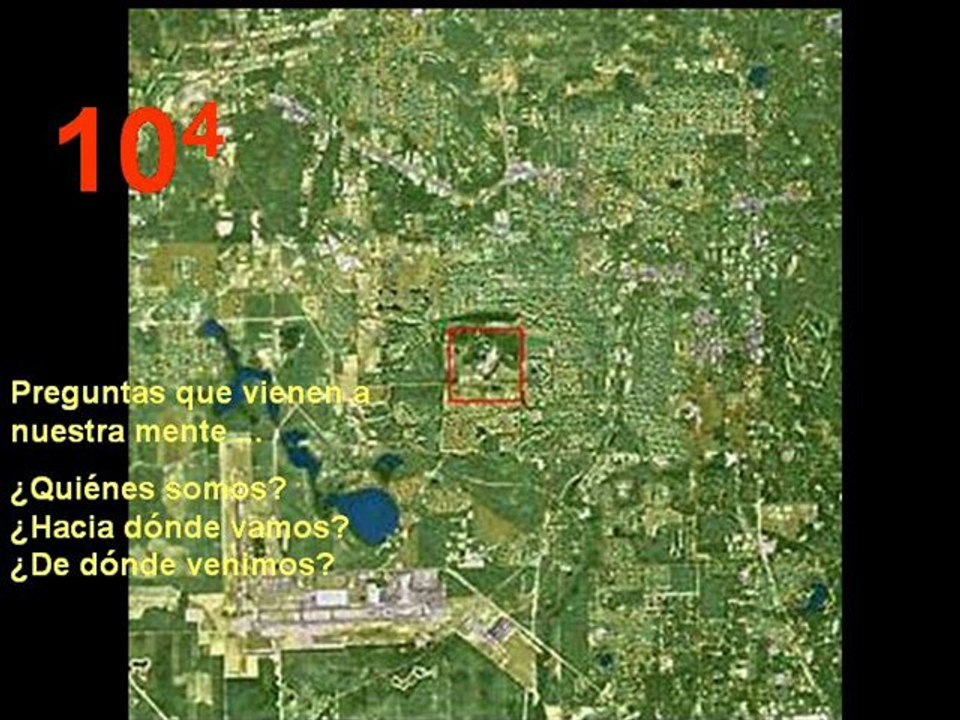Planeta Tierra5