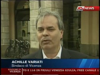 A3 Notizie Vicenza