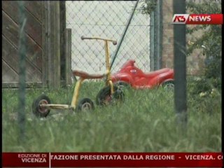 A3 Notizie Vicenza