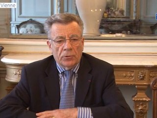 De la nécessité d’encourager et d’accompagner la diffusion culturelle pour tous