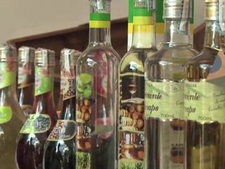 Foro Social “ocupa” Porto Alegre