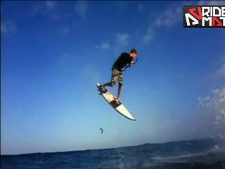 Crew Contest 2012 - Genesis