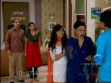 Parvarish Kuch Khatti Kuch Meethi - 26th January 2012 Video p4