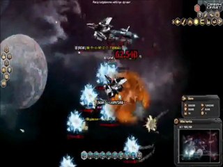 darkorbit tr1