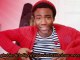 90 secondes avec Donald Glover, alias Childish Gambino