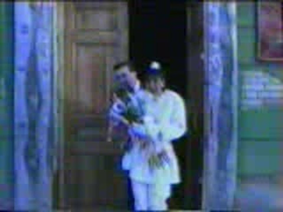 Video_Chutes_038