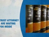 Antitrust Attorney Jobs In Wheatland WY